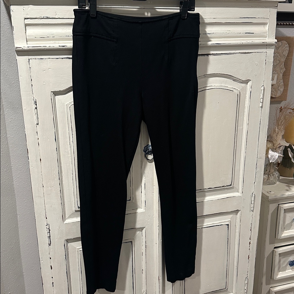 Cabi Tiffany Stretch Skinny Pants 292